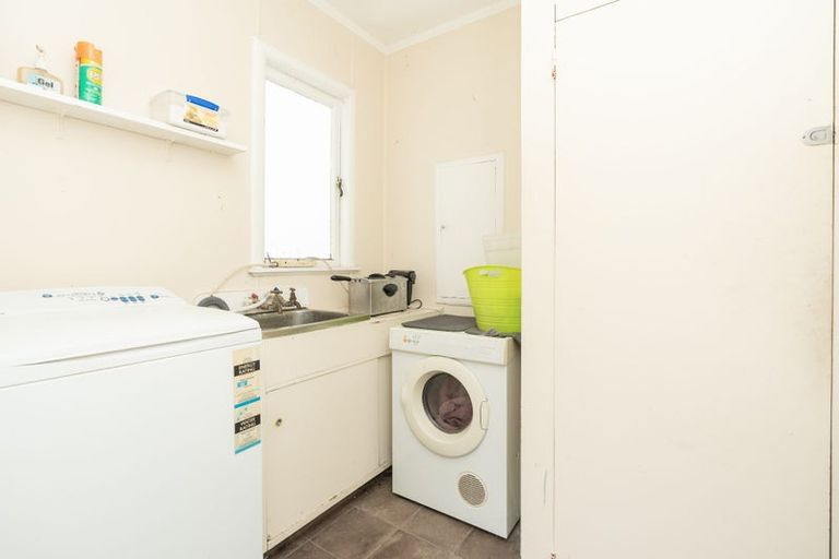 Photo of property in 51 Primrose Street, Frankton, Hamilton, 3204