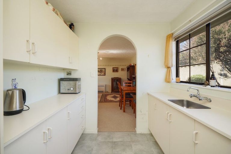 Photo of property in 3/113 Dalrymple Street, Appleby, Invercargill, 9812