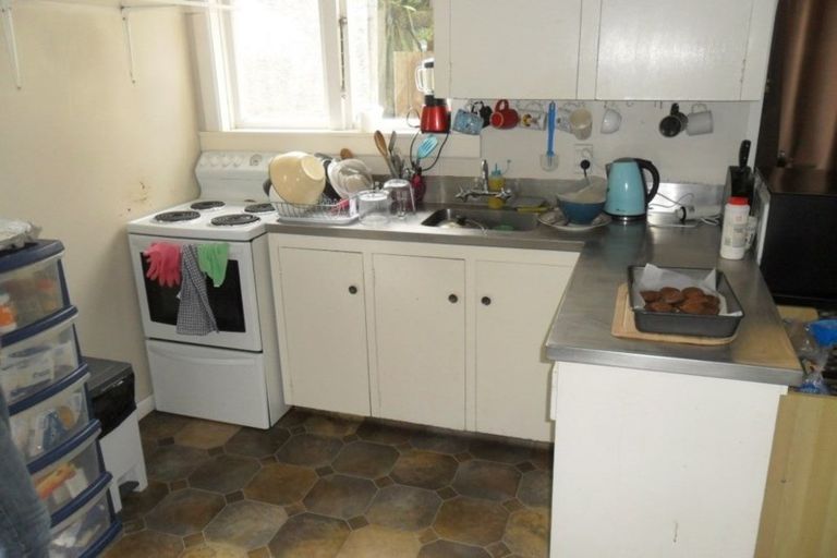 Photo of property in 178 Leith Street, North Dunedin, Dunedin, 9016