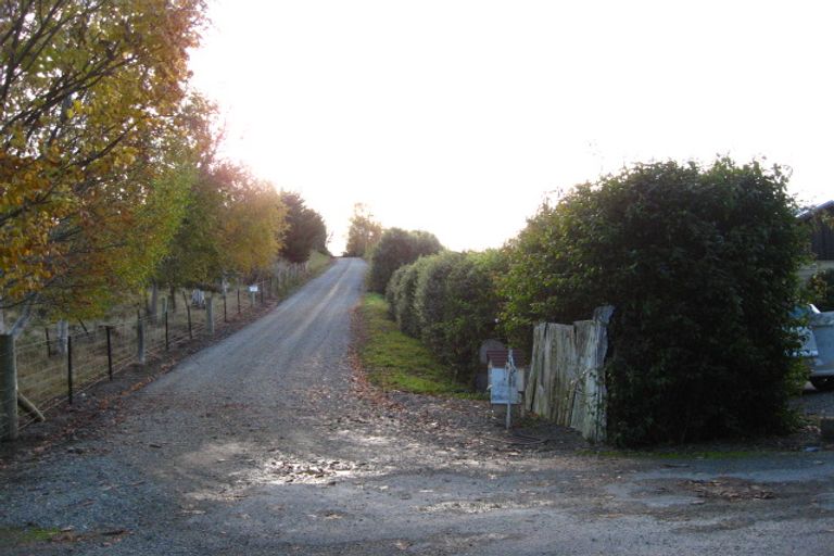 Photo of property in 42 Falcon Street, Palmerston, 9430