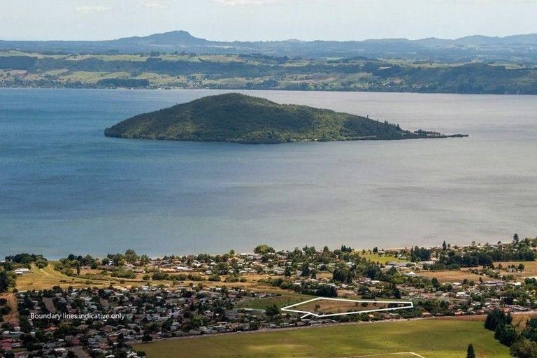 Photo of property in 10b Maple Grove, Owhata, Rotorua, 3010