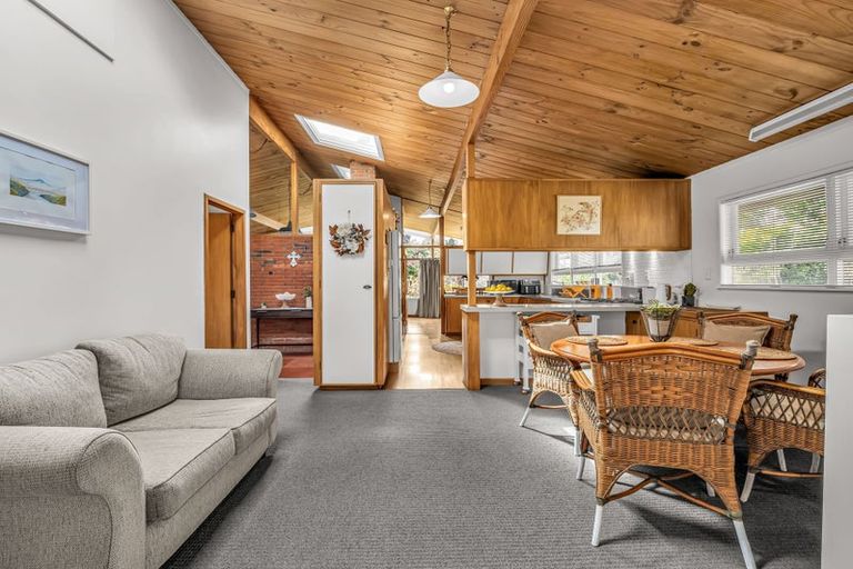 Photo of property in 358 Sunset Road, Sunnybrook, Rotorua, 3015