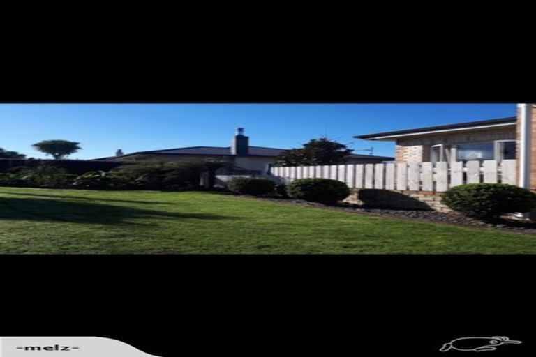 Photo of property in 19 Terrace Avenue, Morrinsville, 3300