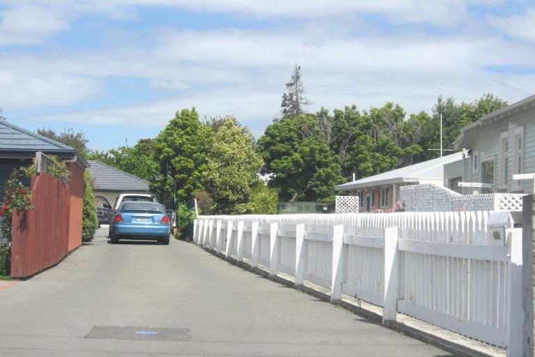 Photo of property in 49a George Street, Blenheim, 7201