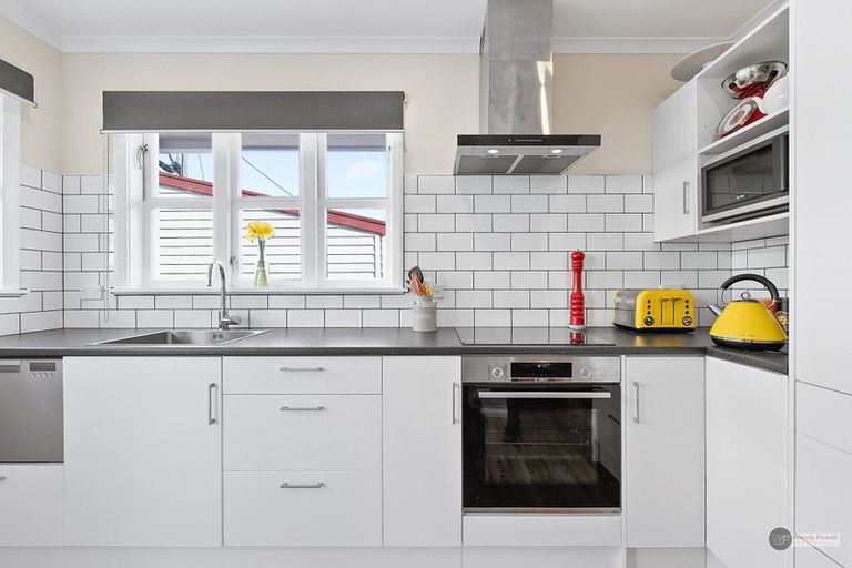 Photo of property in 1/19 Totara Street, Trentham, Upper Hutt, 5018