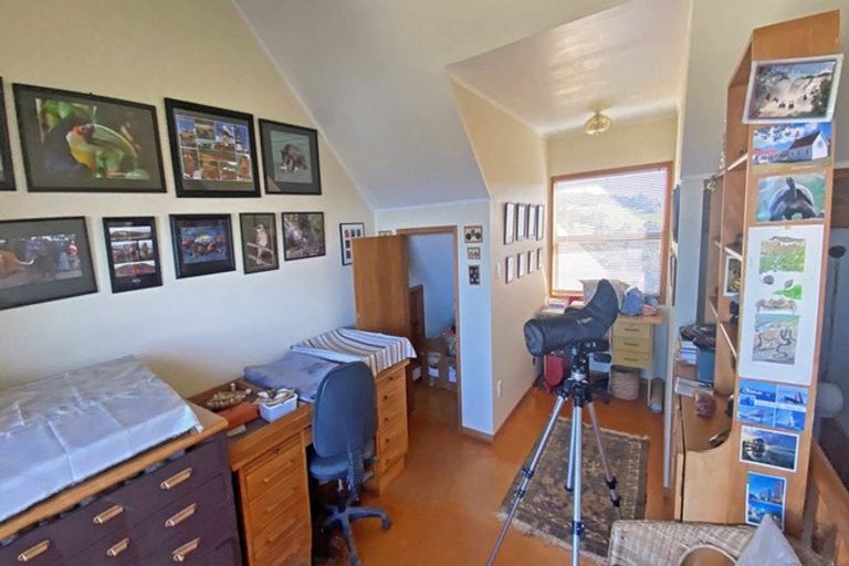 Photo of property in 19 Albert Street, Leigh, 0985