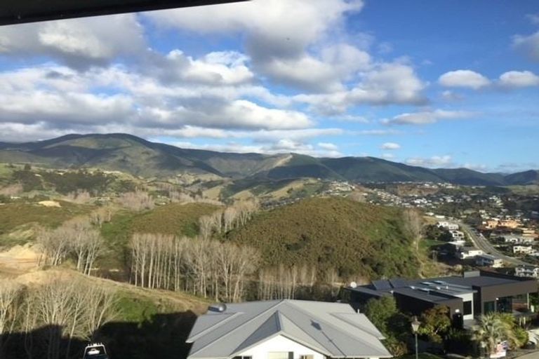 Photo of property in 14 Heemskerck Place, Britannia Heights, Nelson, 7010