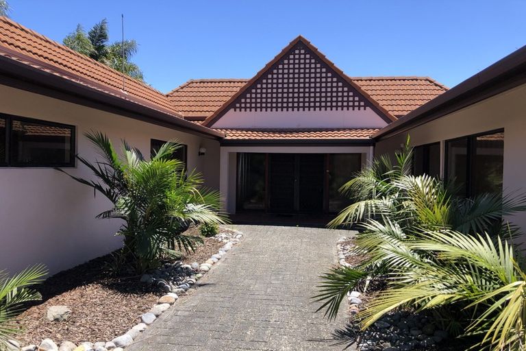 Photo of property in 92 Okahu Road, Kaitaia, 0481