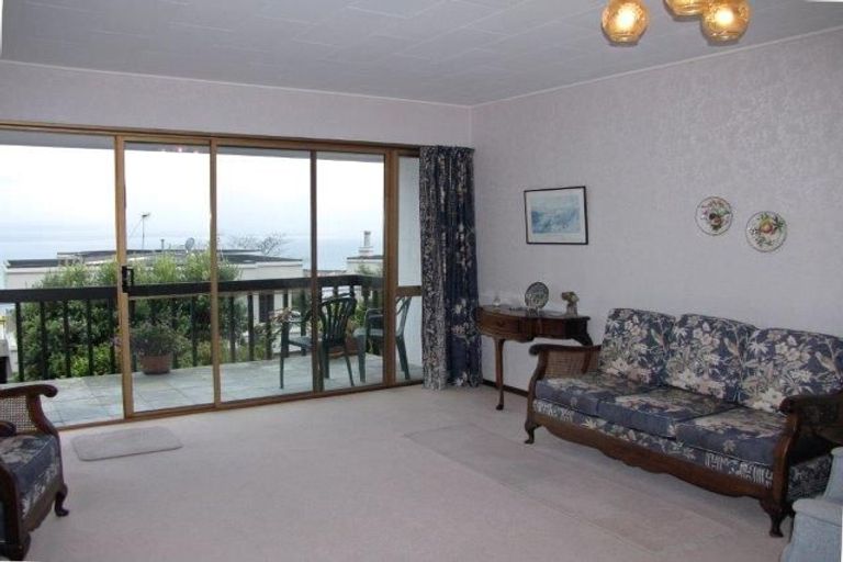 Photo of property in 2/126 Thompson Road, Bluff Hill, Napier, 4110