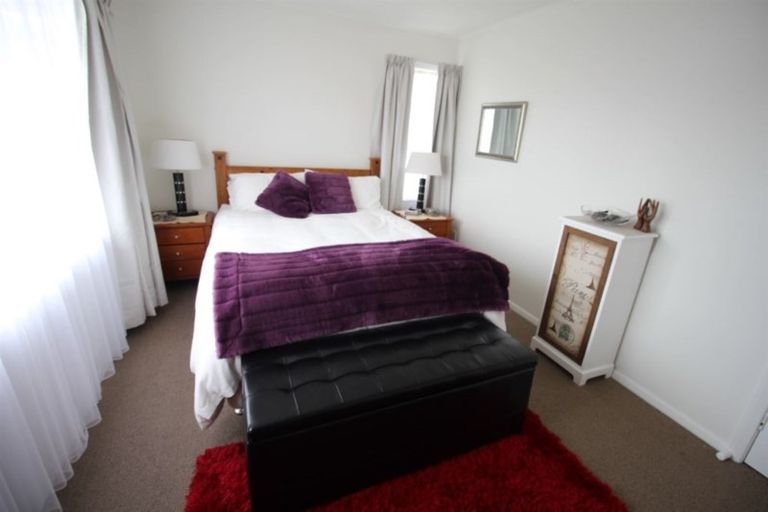 Photo of property in 108 Elizabeth Drive, Tokoroa, 3420