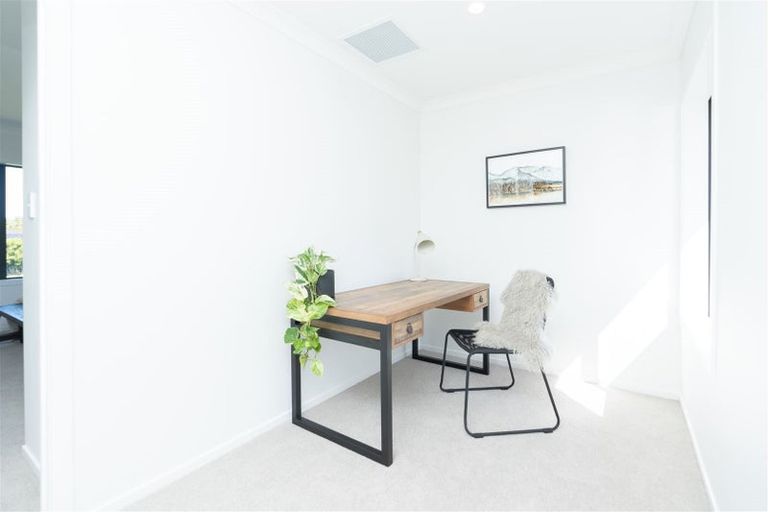 Photo of property in 40 Woodcock Road, Tamahere, Hamilton, 3283