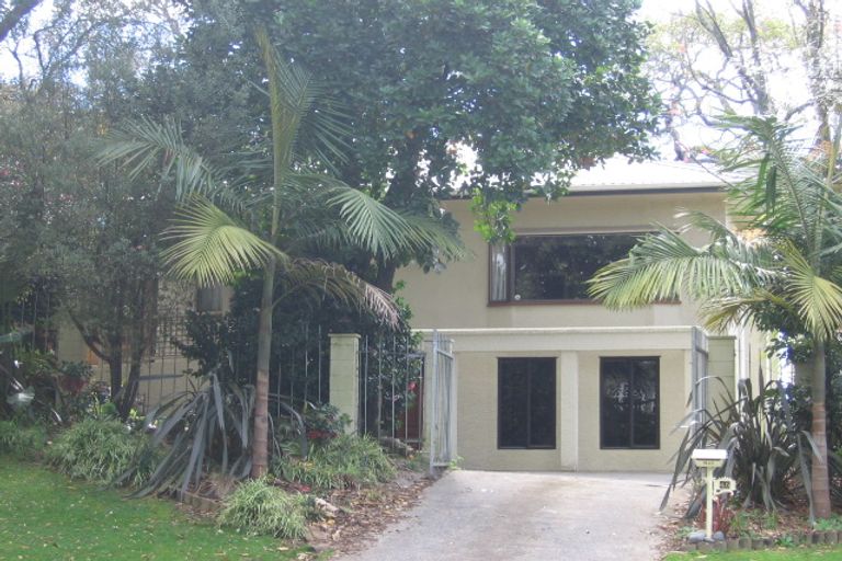 Photo of property in 45 Fourteenth Avenue, Tauranga South, Tauranga, 3112