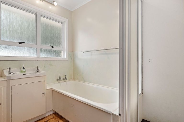 Photo of property in 51 Aroha View Avenue, Te Aroha, 3320