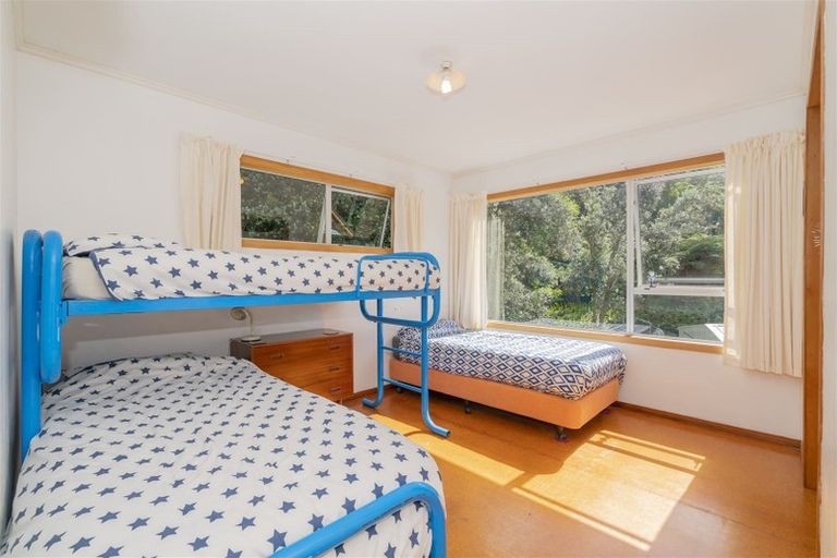 Photo of property in 7 Stony Bay Road, Port Charles, Coromandel, 3584
