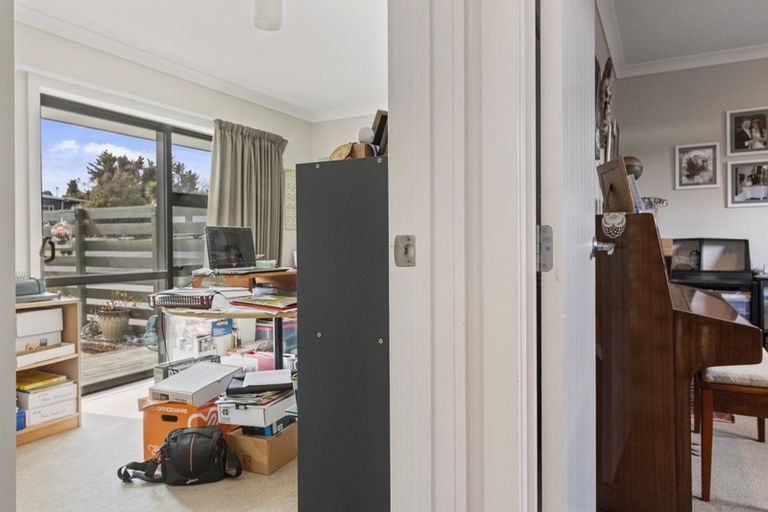 Photo of property in 9 Ridge View Place, Waihi, 3610