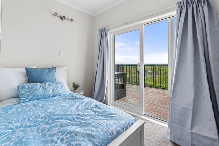 Photo of property in 4 Kauri Grove, Lansdowne, Masterton, 5810