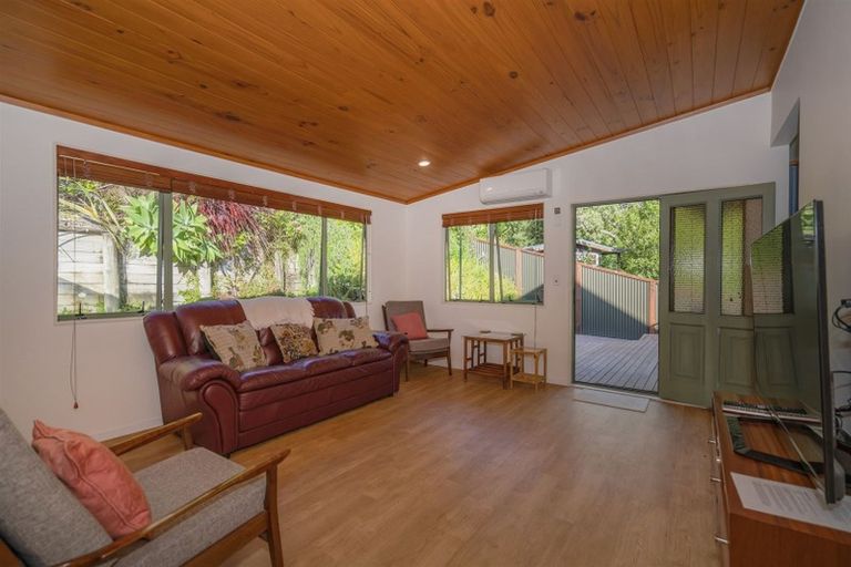 Photo of property in 4 Tairua Terrace, Tairua, 3508