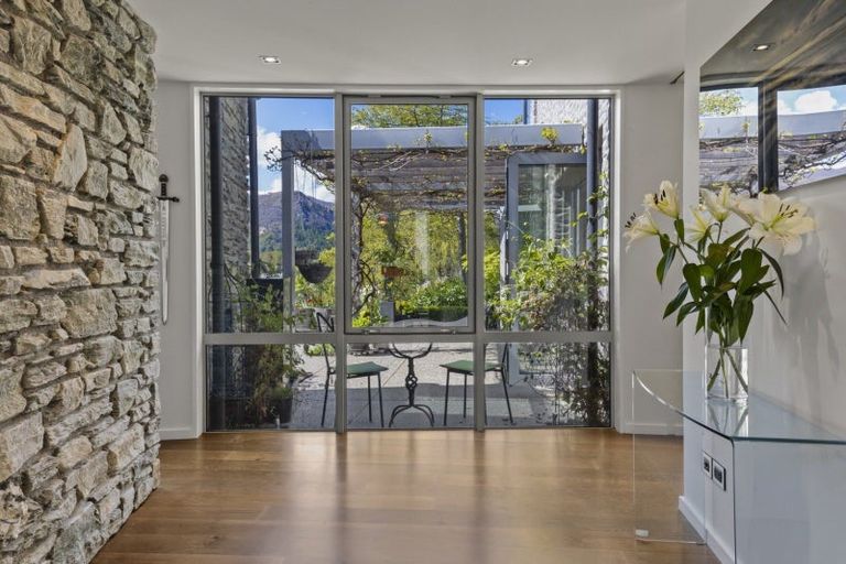 Photo of property in Millbrook Resort, 24 Ayrburn Ridge, Arrowtown, 9371