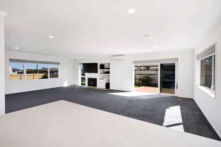 Photo of property in 110 Wills Road, Bell Block, New Plymouth, 4312