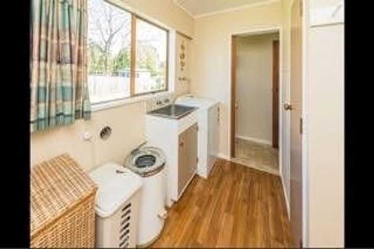 Photo of property in 9e Gonville Avenue, Gonville, Whanganui, 4501