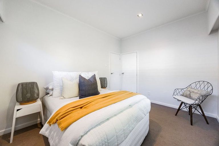 Photo of property in 58 Church Street, Devonport, Auckland, 0624