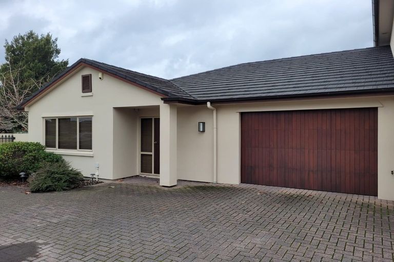 Photo of property in 4/1328 Pukuatua Street, Rotorua, 3010