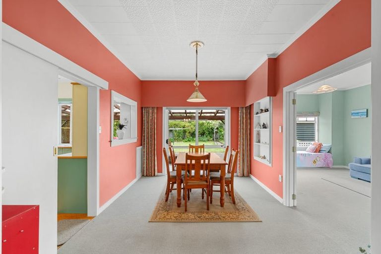 Photo of property in 273 Ilam Road, Burnside, Christchurch, 8053