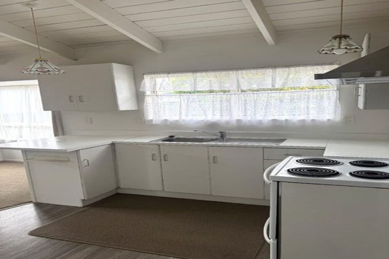 Photo of property in 48 Strid Road, Te Atatu South, Auckland, 0610