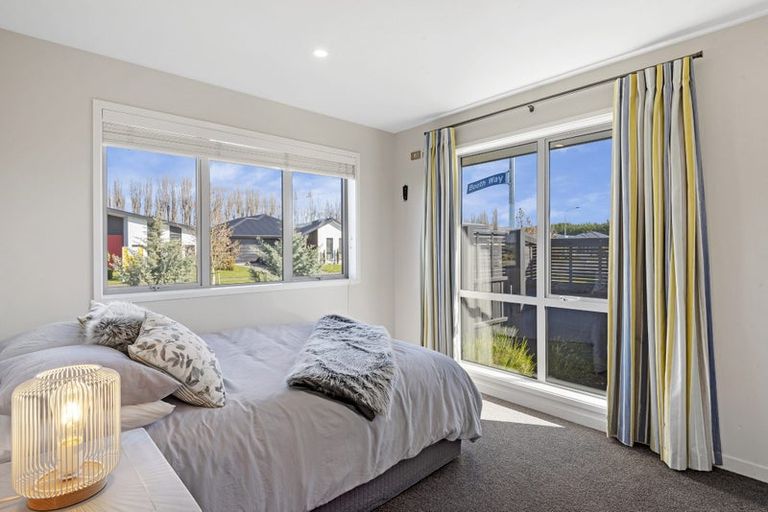 Photo of property in 7 Mclendon Green, Belfast, Christchurch, 8051