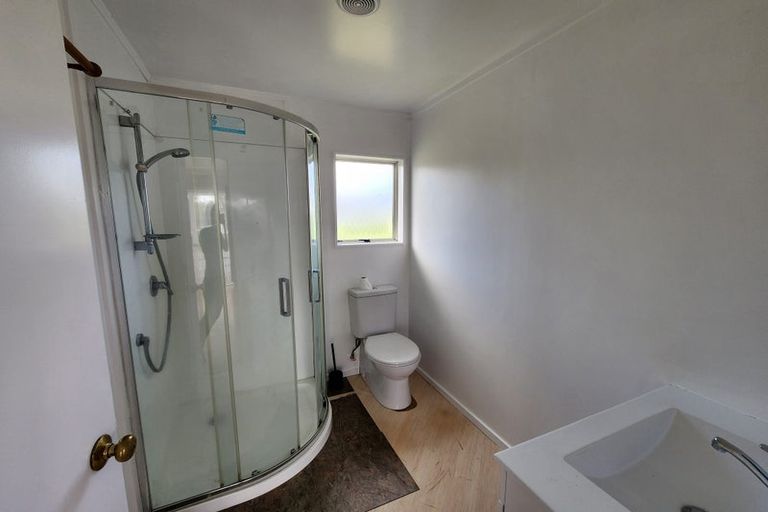 Photo of property in 27 Bruce Road, Te Awamutu, 3875