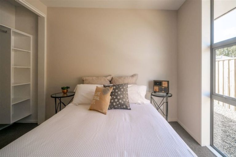 Photo of property in 7 Hepburn Lane, Hanmer Springs, 7334