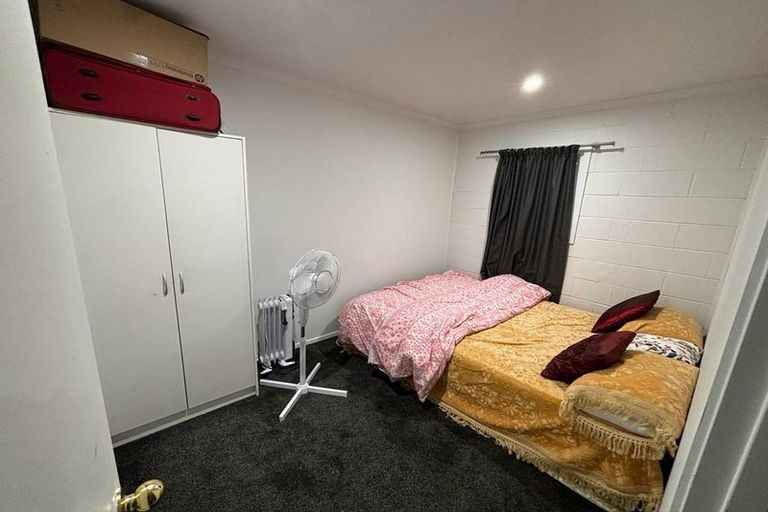 Photo of property in 28 Pelorus Street, Glenview, Hamilton, 3206