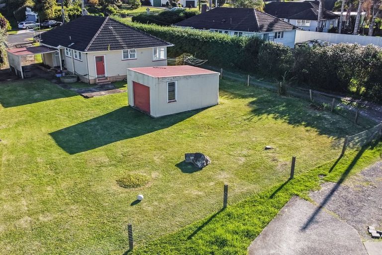 Photo of property in 66 Keyte Street, Otangarei, Whangarei, 0112