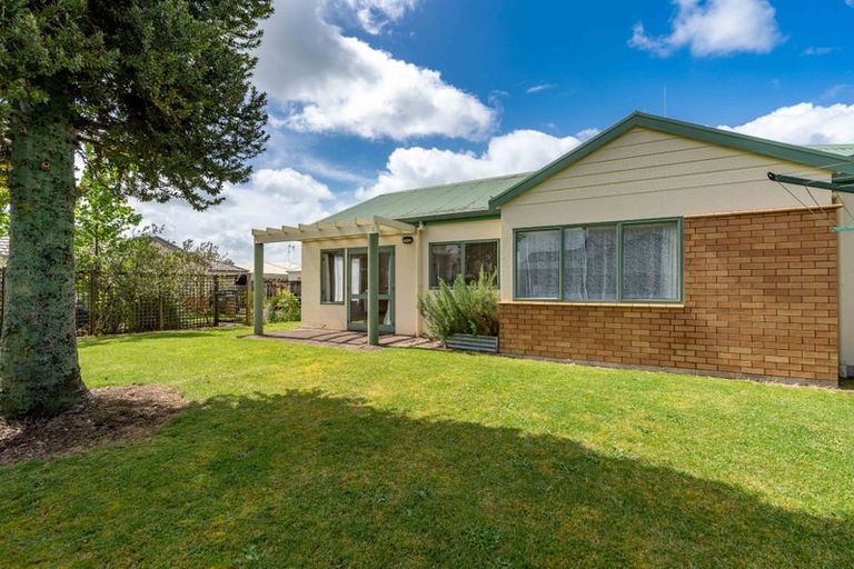 Photo of property in 3d Hudson Court, Riverlea, Hamilton, 3216