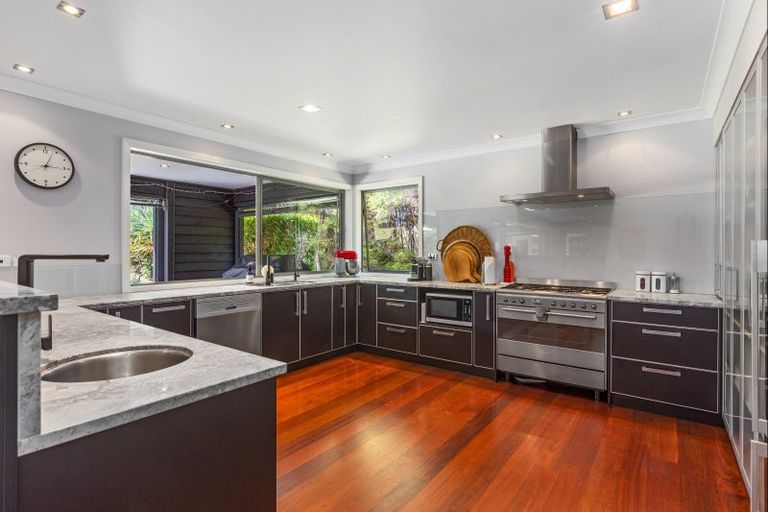 Photo of property in 875 Hibiscus Coast Highway, Waiwera, Orewa, 0994