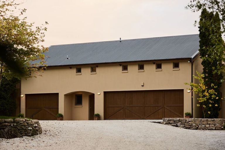 Photo of property in 42 Matangi Road, Tuki Tuki, Havelock North, 4294