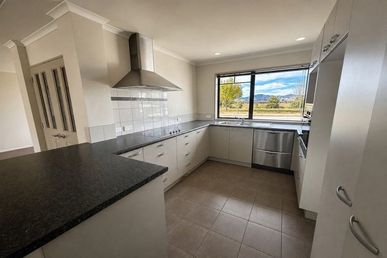 Photo of property in 24 Clematis Place, Wigram, Christchurch, 8042