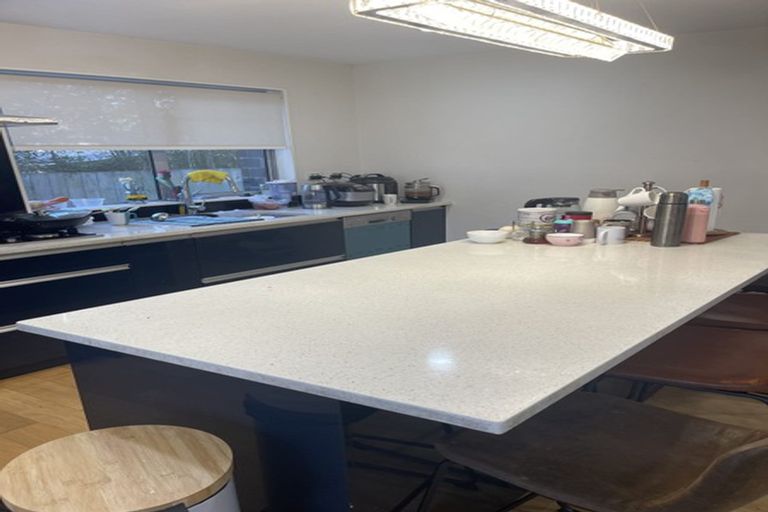 Photo of property in 91a Universal Drive, Henderson, Auckland, 0610