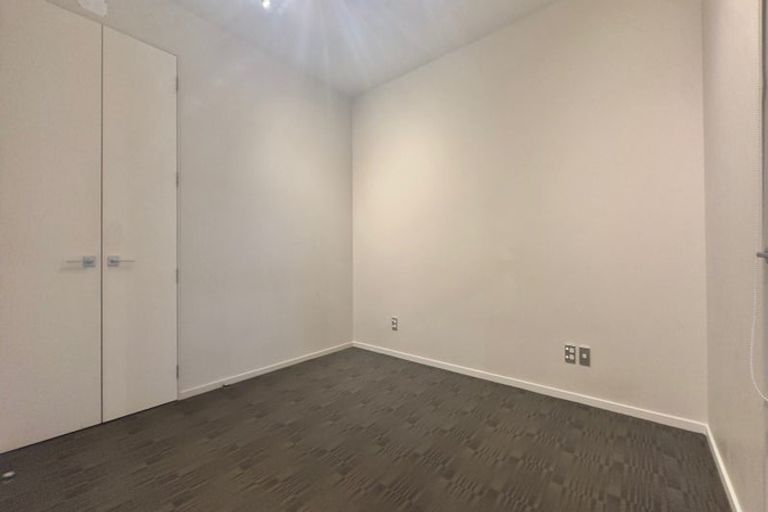 Photo of property in Vespa Apartments, 304/20 Hanson Street, Mount Cook, Wellington, 6021