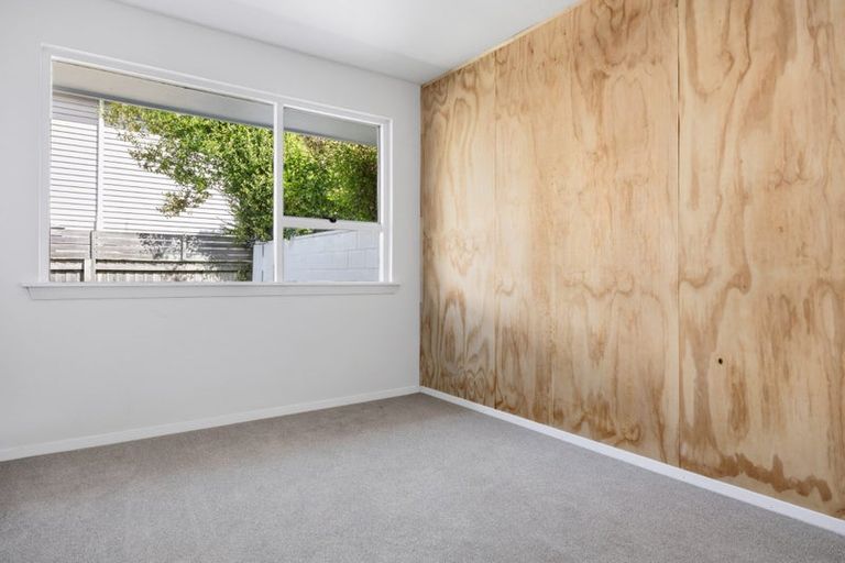 Photo of property in 2/56 Hume Street, Sydenham, Christchurch, 8023