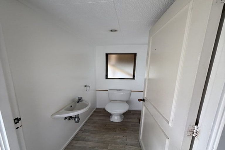 Photo of property in Giffords Road, Rapaura, Blenheim, 7273