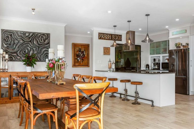 Photo of property in 62a Taipa Heights Drive, Taipa, 0420