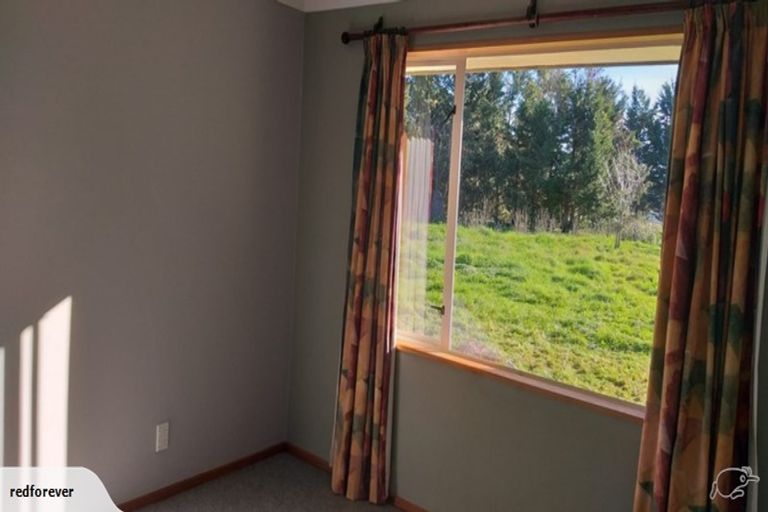 Photo of property in 750 Robinsons Road, Rolleston, Christchurch, 7678