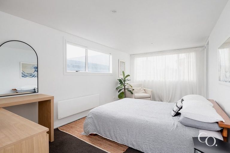 Photo of property in 6c Tweed Street, Mount Maunganui, 3116