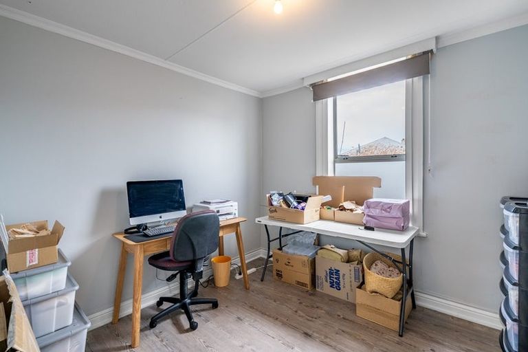 Photo of property in 122 Earn Street, Appleby, Invercargill, 9812