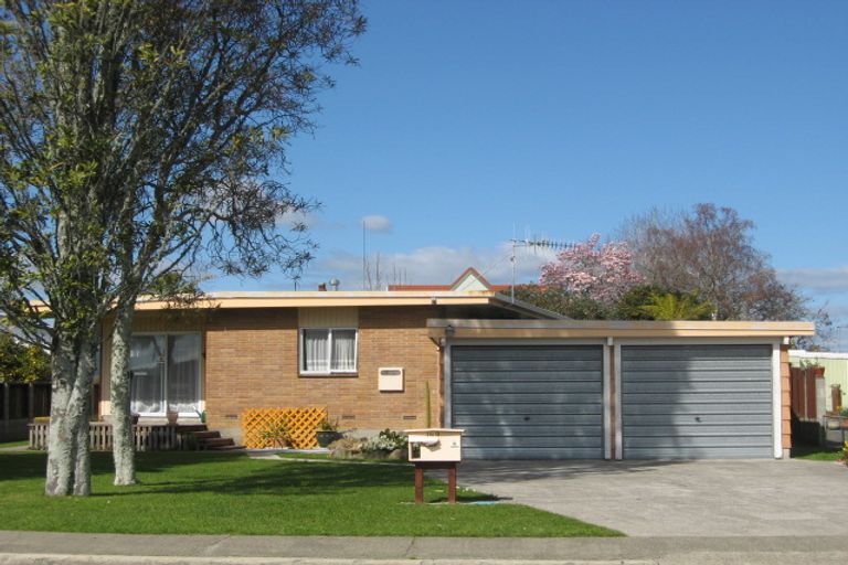 Photo of property in 169 College Road, Edgecumbe, 3120