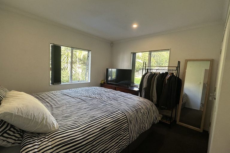 Photo of property in 66 Rimu Street, New Lynn, Auckland, 0600