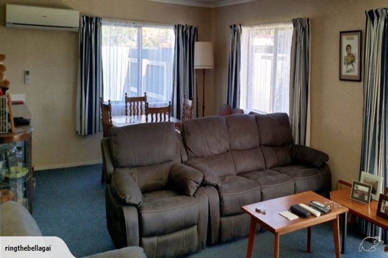 Photo of property in 75 Taupiri Street, Te Kuiti, 3910