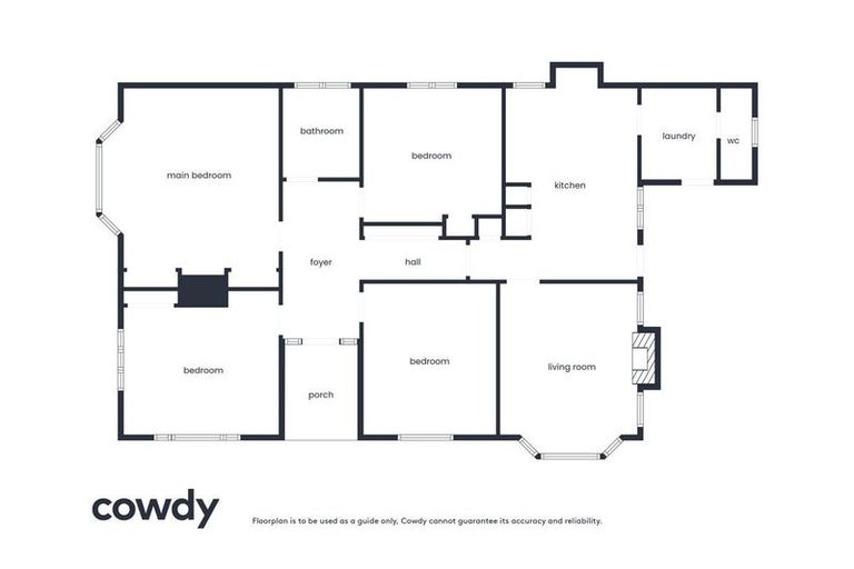 Photo of property in 57 Ilam Road, Upper Riccarton, Christchurch, 8041