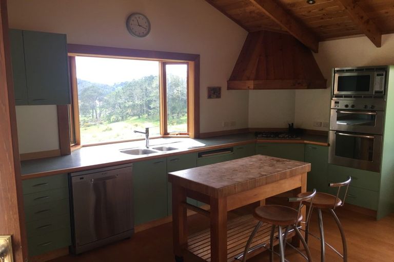 Photo of property in 93 Selman Road, Dairy Flat, Albany, 0794